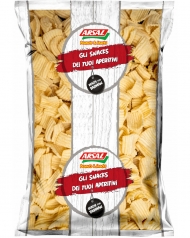 ARSAL MIX APERITIVO GR.200 PZ.5 YELLOW